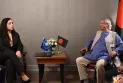 বাংলাদেশ-কসোভো সম্পর্ক জোরদারের আহ্বান