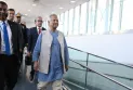 জাতিসংঘে বিশাল বহর নিয়ে গিয়ে পতিত সরকারের চর্চা করল অন্তর্বর্তী সরকার: টিআইবি