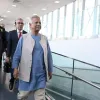 জাতিসংঘে বিশাল বহর নিয়ে গিয়ে পতিত সরকারের চর্চা করল অন্তর্বর্তী সরকার: টিআইবি