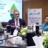 ‘নভেম্বর থেকে চার মাসের জন্য খুলবে সেন্টমার্টিন’