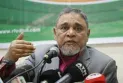 জাতীয় পার্টির নাম শুনলে কনফিউজড হই, ওখানে হাফ ডজন: সিইসি