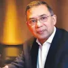 কয়েক সপ্তাহের মধ্যে দেশে ফিরবেন তারেক রহমান: ডা. জাহিদ