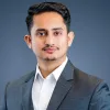 ফেব্রুয়ারীতে নির্বাচনের জন্য এনসিপি প্রস্ততি নিচ্ছে : সারজিস