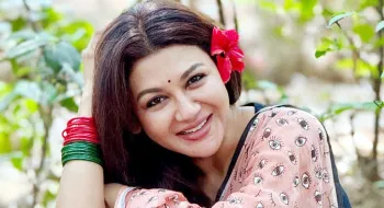 প্রাণ খুলে হাসুন সুস্থভাবে বাঁচুন