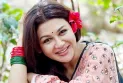প্রাণ খুলে হাসুন সুস্থভাবে বাঁচুন