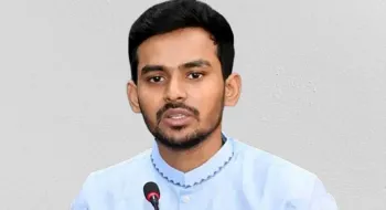 ক্রিকেটারদের দলাদলি দুঃখজনক: ক্রীড়া উপদেষ্টা