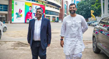 তামিম-বুলবুলসহ তিন ক্যাটাগরিতে মনোনয়ন নিলেন ৬০ জন