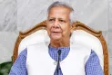 “অনেকে বলছেন ৫ বছর থাকুন, ১০ বছর থাকুন”