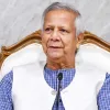 “অনেকে বলছেন ৫ বছর থাকুন, ১০ বছর থাকুন”