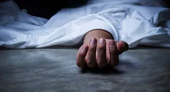 মেডিকেল কলেজের হোস্টেলে ঝুলছিল বিদেশি ছাত্রীর লাশ