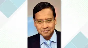 অরণ্যে আওয়ামী লীগ, রাস্তায় গর্ভপাতের উন্নয়ন