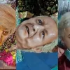ভারতে দুর্গাপূজার মণ্ডপে অসুর ড. ইউনূস, ডোনাল্ড ট্রাম্প ও শাহবাজ