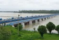 তিস্তা পরিস্থিতির বিরুদ্ধে দৃঢ় অবস্থান নিন: সরকারকে আইএফসি