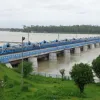 তিস্তা পরিস্থিতির বিরুদ্ধে দৃঢ় অবস্থান নিন: সরকারকে আইএফসি