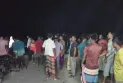 ঠাকুরগাঁওয়ে বদ্ধ ঘর থেকে মা-মেয়ের মরদেহ উদ্ধার