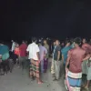 ঠাকুরগাঁওয়ে বদ্ধ ঘর থেকে মা-মেয়ের মরদেহ উদ্ধার