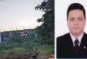 ৯ বছরেও শেষ হয়নি বেরোবির নারী শিক্ষার্থীদের নির্মাণাধীন হলের কাজ !