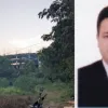 ৯ বছরেও শেষ হয়নি বেরোবির নারী শিক্ষার্থীদের নির্মাণাধীন হলের কাজ !