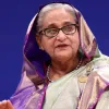 শেখ হাসিনার মামলায় তৃতীয় দিনের মতো সাক্ষ্য দিচ্ছেন তদন্ত কর্মকর্তা