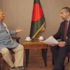 যেকোনো সময় আ.লীগের কার্যক্রম সচল করা হতে পারে : ড. ইউনূস