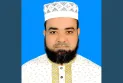 মাদরাসা ছাত্রীদের যৌন হয়রানির অভিযোগে জামায়াত নেতা বহিষ্কার