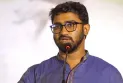 প্রধান উপদেষ্টাকে আওয়ামী লীগের দায়িত্ব নিতে বললেন রাশেদ খান