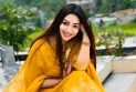 ‘আপনারা হয়তো আমার ফ্যামিলি সম্পর্কে জানেন না’