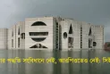 উচ্চকক্ষে পিআরে আটকে আছে নির্বাচনী সমঝোতা