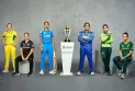 নারী ওয়ানডে বিশ্বকাপ শুরু আজ, বাংলাদেশের ম্যাচ কবে?