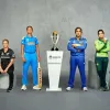 নারী ওয়ানডে বিশ্বকাপ শুরু আজ, বাংলাদেশের ম্যাচ কবে?