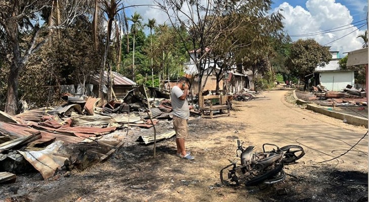 Boshlar va dumlar filmidan Janna Badoeva bilan porno