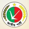 জাপায় ফের ‘মালিকানা’ লড়াই