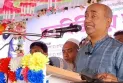 জনগণই অন্তর্বর্তী সরকারের বৈধতা দিয়েছে : অ্যাটর্নি জেনারেল