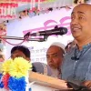 জনগণই অন্তর্বর্তী সরকারের বৈধতা দিয়েছে : অ্যাটর্নি জেনারেল
