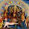 দুর্গাপূজা যেভাবে হয়ে উঠলো বাংলা ভাষাভাষী হিন্দু ধর্মাবলম্বীদের প্রধান ধর্মীয় উৎসব