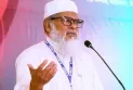এবারের ভোট হবে দিনের বেলা: ধর্ম উপদেষ্টা
