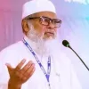 এবারের ভোট হবে দিনের বেলা: ধর্ম উপদেষ্টা