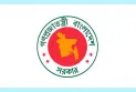 সরকারি চাকরিজীবীদের বেতন কত হওয়া উচিত, মতামত গ্রহণ করবে কমিশন