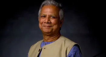 নিউইয়র্ক সফর শেষে ঢাকার পথে প্রধান উপদেষ্টা