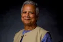 নিউইয়র্ক সফর শেষে ঢাকার পথে প্রধান উপদেষ্টা