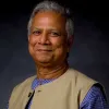 নিউইয়র্ক সফর শেষে ঢাকার পথে প্রধান উপদেষ্টা
