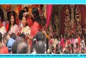রংপুরে প্রতিমা বিসর্জনের মধ্যদিয়ে শেষ দুর্গোৎসব