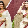 ‘ঢাকেশ্বরীতে অনেকের চোখেমুখে সংশয় ছিল, আমিই কি পূজা চেরী’
