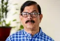 এনসিপিকে শাপলা প্রতীক দিলে প্রতিবাদ করব: মান্না