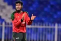 জয় দিয়ে সিরিজ শুরু বাংলাদেশের