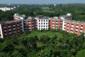 বেরোবির শহীদ ফেলানী হলে নানামুখী ভোগান্তি, বৈষম্যের অভিযোগ শিক্ষার্থীদের