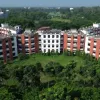 বেরোবির শহীদ ফেলানী হলে নানামুখী ভোগান্তি, বৈষম্যের অভিযোগ শিক্ষার্থীদের