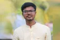 হঠাৎ খিঁচুনিতে জবি ছাত্রদল নেতার মৃত্যু