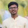 হঠাৎ খিঁচুনিতে জবি ছাত্রদল নেতার মৃত্যু