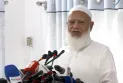 আমরা চাই যিনি নামাজের ইমাম, তিনি হবেন সমাজেরও ইমাম: জামায়াত আমির
